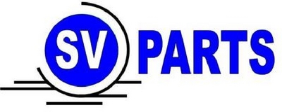 SVPARTS