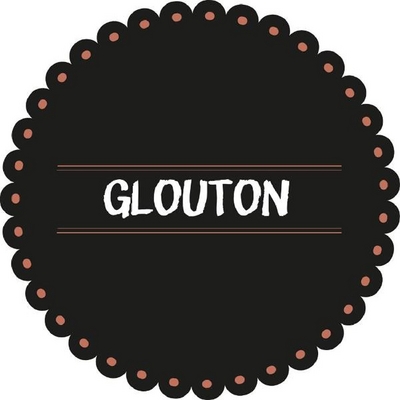GLOUTON