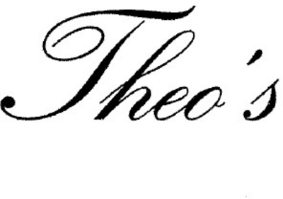 THEO'S