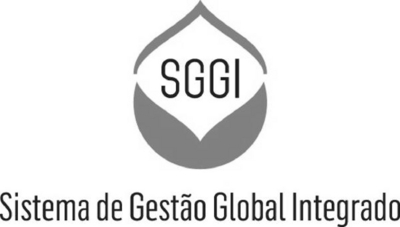 SGGI SISTEMA DE GESTÃO GLOBAL INTEGRADO