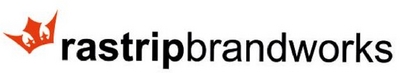 RASTRIPBRANDWORKS
