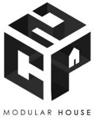 C2P MODULAR HOUSE