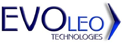 EVOLEO