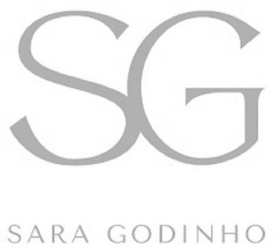 SG SARA GODINHO