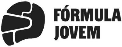 FÓRMULA JOVEM