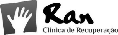 RAN CLÍNICA DE RECUPERAÇÃO