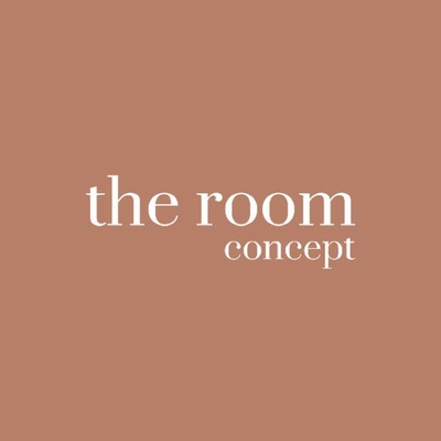 THE ROOM CONCEPT