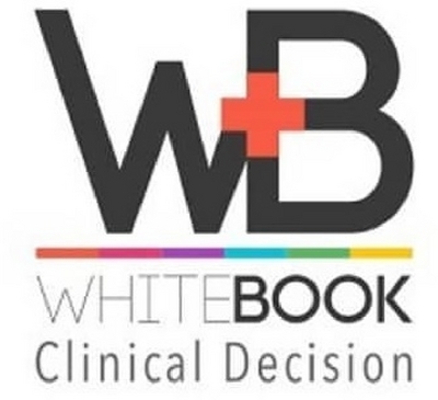 WB WHITEBOOK CLINICAL DECISION