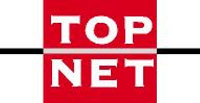 TOP NET