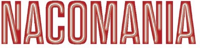 NACOMANIA