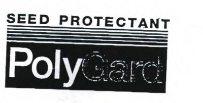 SEED PROTECTANT POLYGARD