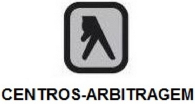 CENTROS-ARBITRAGEM