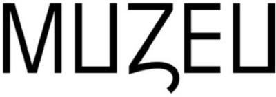 MUZEU