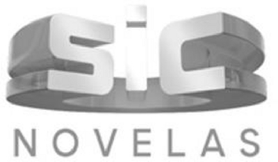 SIC NOVELAS