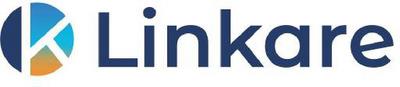 LINKARE