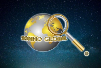 SONHO GLOBAL