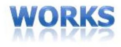 WORKS