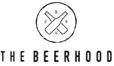 THE BEERHOOD