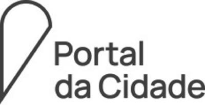 PORTAL DA CIDADE