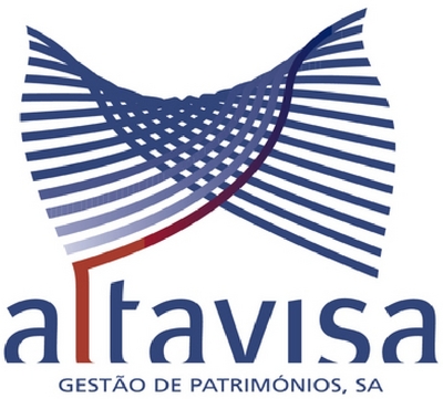ALTAVISA GESTÃO DE PATRIMÓNIOS, SA