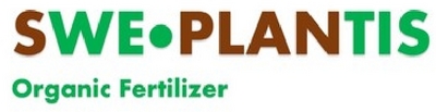 SWE.PLANTIS - ORGANIC FERTILIZER