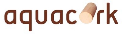 AQUACORK