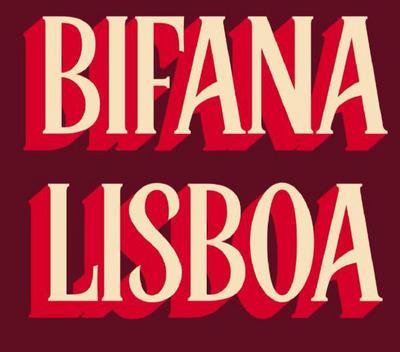 BIFANA LISBOA