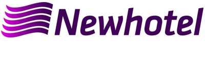NEWHOTEL