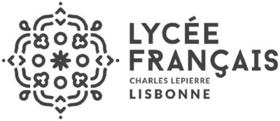 LYCÉE FRANÇAIS CHARLES LEPIERRE LISBONNE