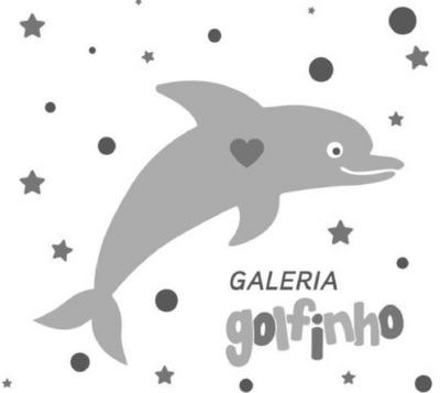 GALERIA GOLFINHO