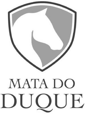 MATA DO DUQUE