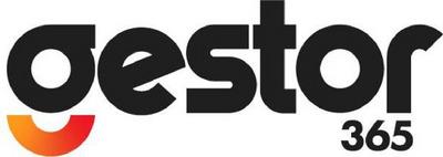 GESTOR365