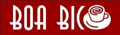 BOA BICA