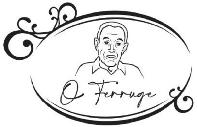 O FERRUGE