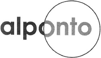 ALPONTO