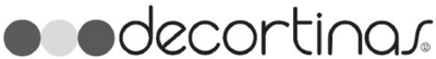 DECORTINAS