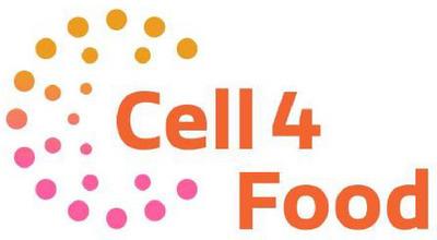 CELL4FOOD