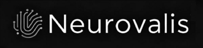 NEUROVALIS