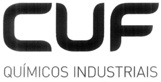 CUF QUÍMICOS INDUSTRIAIS