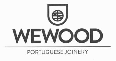 WEWOOD PORTUGUESE JOINERY