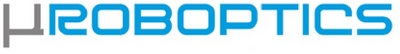 UROBOPTICS