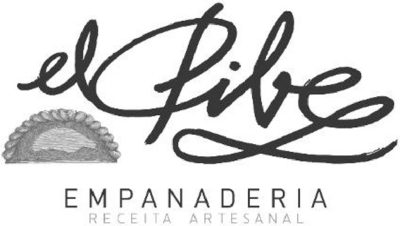 EL PIBE EMPANADERIA RECEITA ARTESANAL