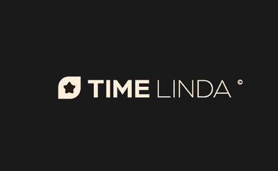 TIME LINDA