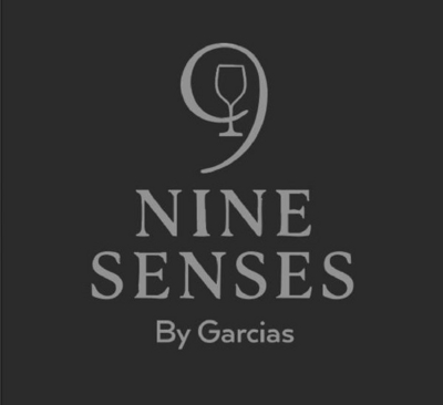 NINE SENSES BY GARCIAS