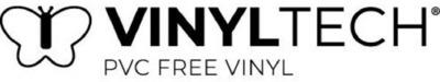 VINYL TECH - PVC FREE VINYL