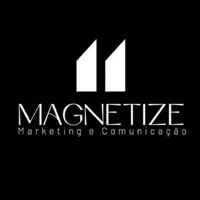 MAGNETIZE - MARKETING E COMUNICAÇÃO