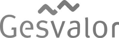 GESVALOR
