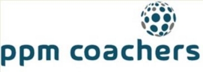 PPM COACHERS