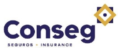 CONSEG, SEGUROS, INSURANCE