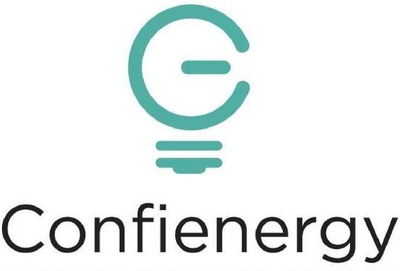 CONFIENERGY